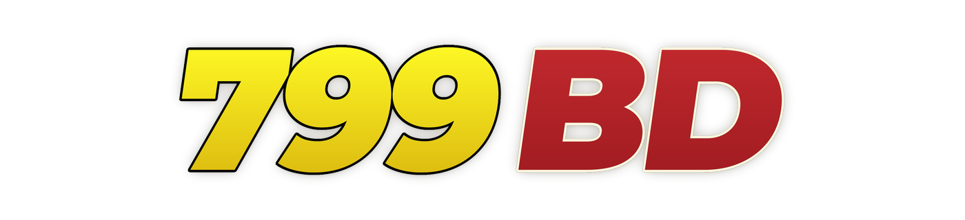 799bd